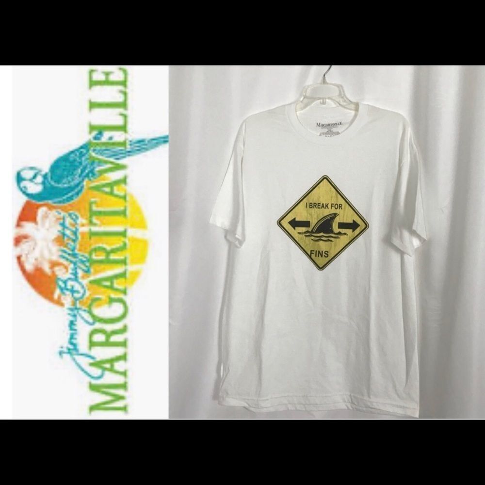 I brake for fins Tee Shirt